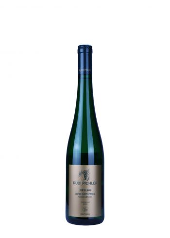 Rudi Pichler Riesling Kirchweg 0,75L 