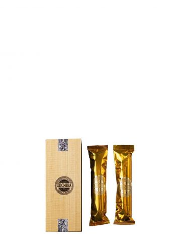 San Marina Chocohiba Box 