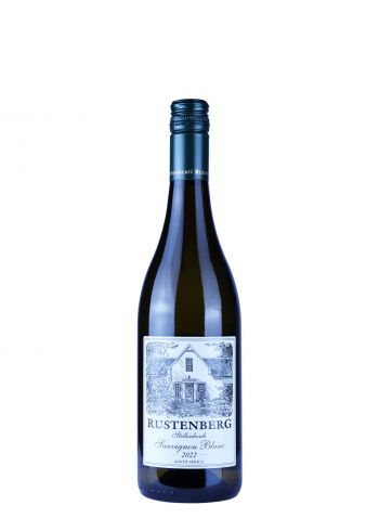 Rustenberg Sauvignon Blanc 