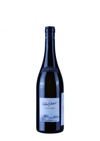 Pascal Jolivet Sancerre 
