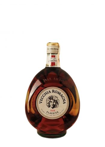 Vecchia Romagna Classica 