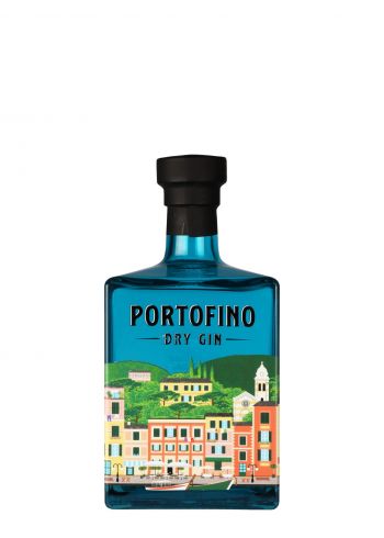 Gin Portofino 1.5L 