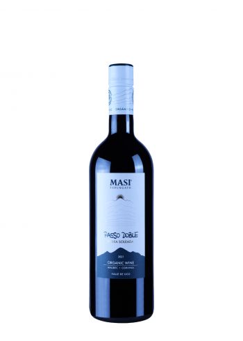 Masi Passo Doble 