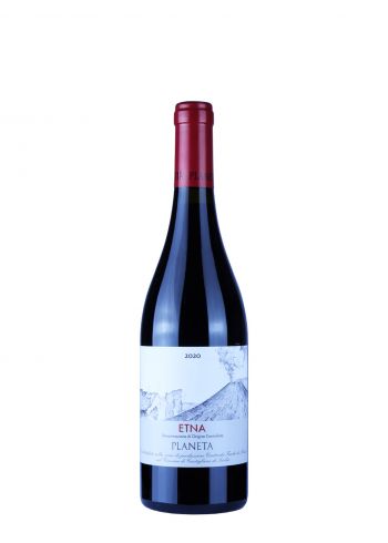 Planeta Etna Rosso 