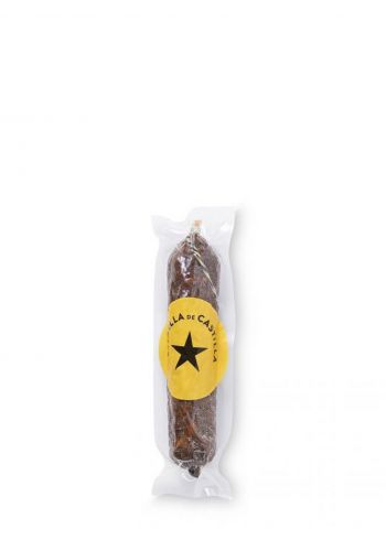 Kobasica- D Chorizo Vela 250gr 