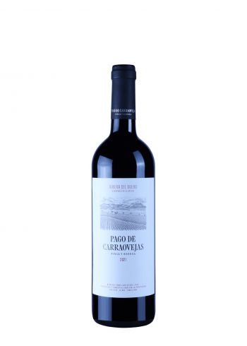 Pago De Carraovejas 