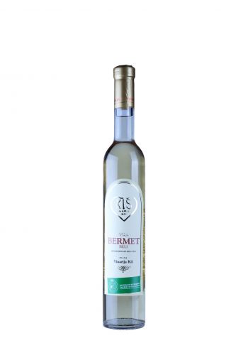 Kiš Bermet Beli 