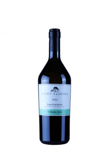 St Michael Eppan Sanct Valentin Sauvignon 