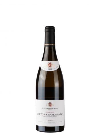 Bouchard P.F.Corton-Charlemagne Grand Cru 
