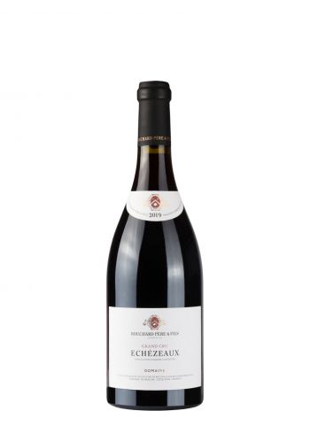 Bouchard P.F. Echezeaux Grand Cru 