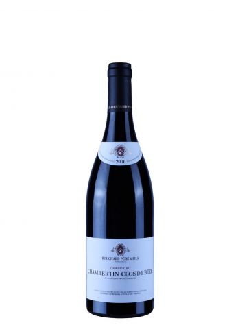 Bouchard P.F. Chambertin-Clos De Beze 