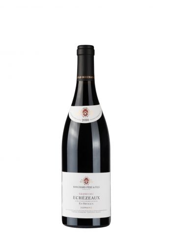 Bouchard P.F. Echezaux En Orveaux 