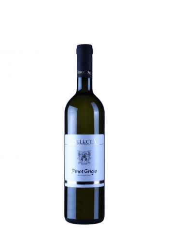 Selecta Pinot Grigio 