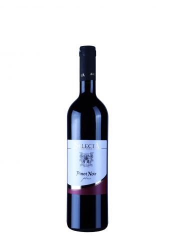 Selecta Pinot Noir 