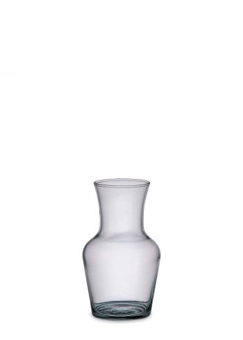Dekanter Mini 0.25L - 9009 