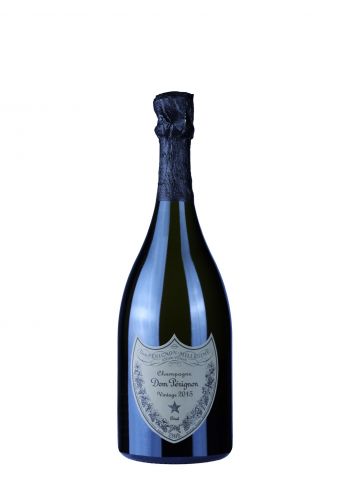 Dom Perignon 