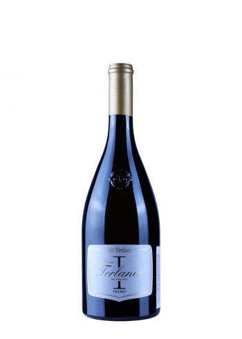 Cantina Terlano Terlaner I 