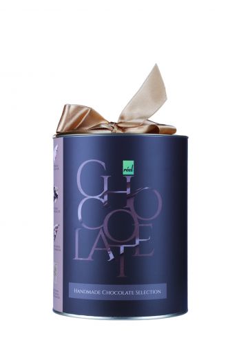 Reel Čokolada Selekcija 600gr 