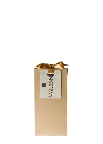 Reel Marcipan 100 gr 