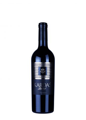 Aleksić Kardaš Limited 