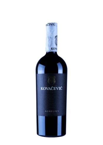 Kovačević Aurelius S 1,5 l 