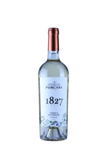 Chateau Purcari Viorica 