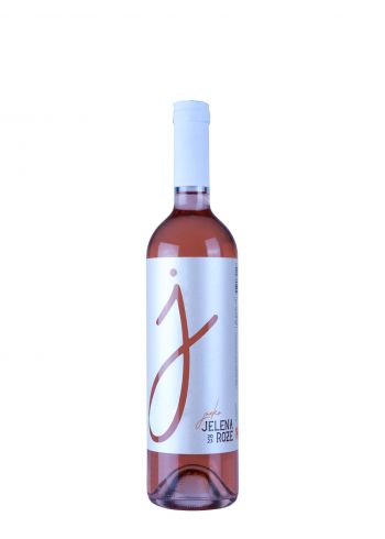Janko Jelena Rose 