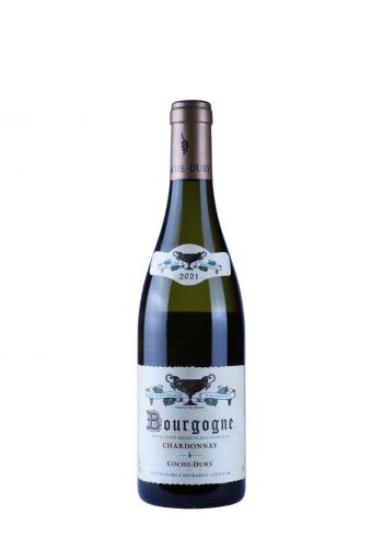 Coche-Dury Bourgogne Chardonay 