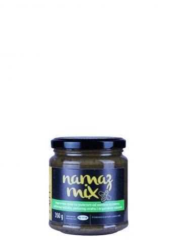 Zdrav Namaz 350 gr 