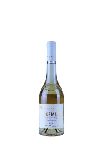 Oremus Tokaji Aszu 3 Puttonyos 