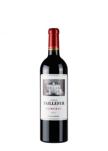 Chateau Taillefer 