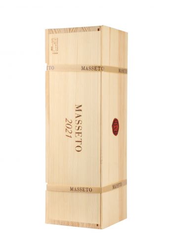 Masseto 1.5L 