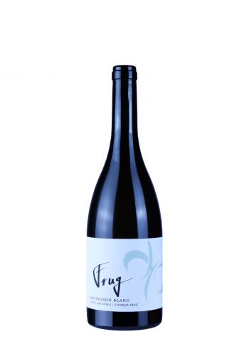 Frug Sauvignon Blanc 