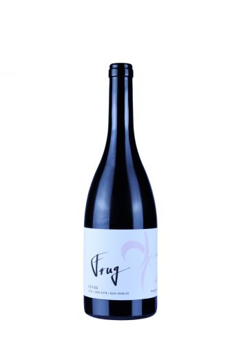 Frug Cuvee 