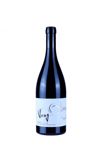 Frug Syrah Signum 