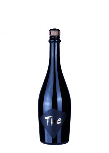 Deurić The Brut 