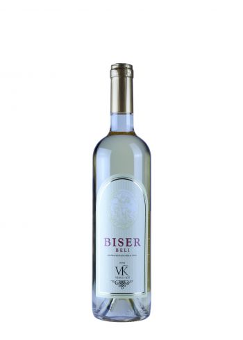 Verus Biser Beli 
