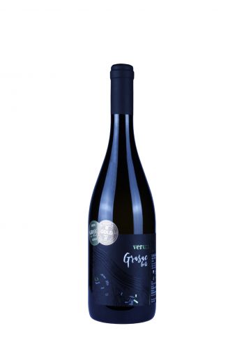 Verus Grašac Beli 
