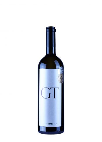 Verus Gt 