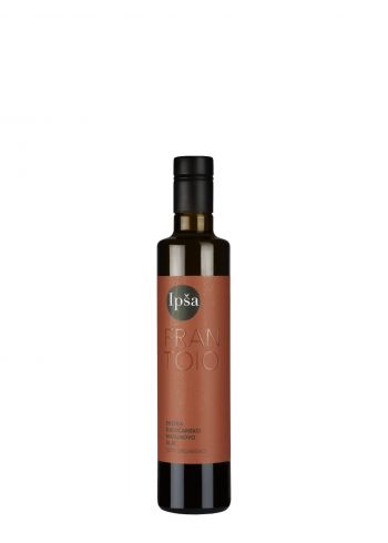 Maslinovo ulje Ipša Frantoio  0.5L 