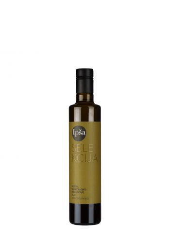 Maslinovo Ulje Ipša Selekcija 0.5L 