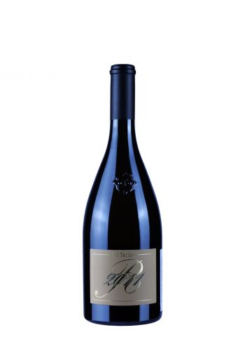 Cantina Terlan Rarity Pinot Bianco 