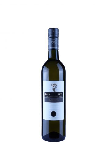 Radovanović Pinot Sivi 