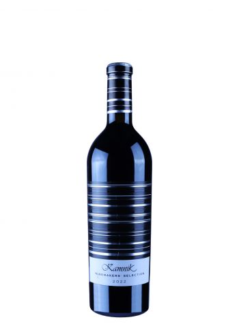 Kamnik Winemakers Selection 