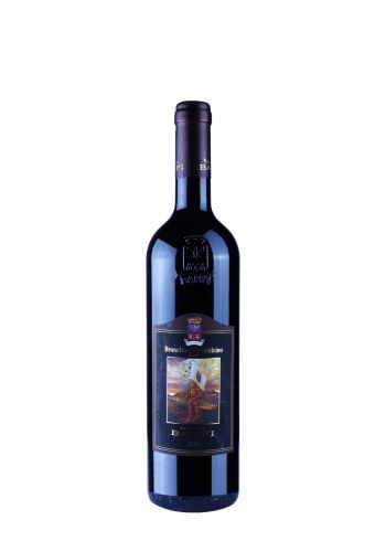 Banfi Brunello di Montalcino 