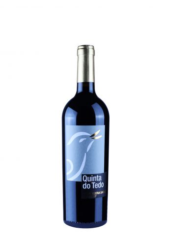 Quinta Do Tedo Grande Reserva 