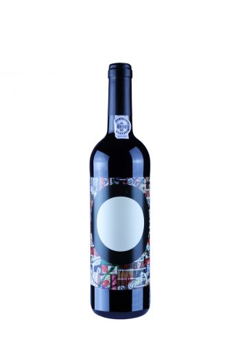 Conceito Tinto Douro 