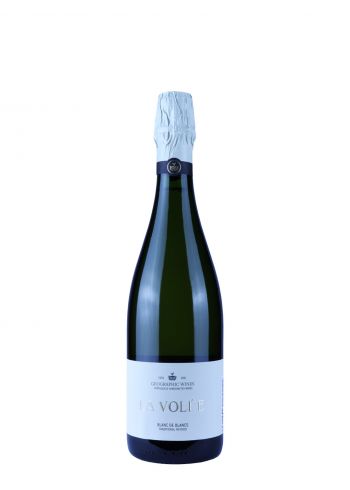 La Volee Blanc de Blanch 