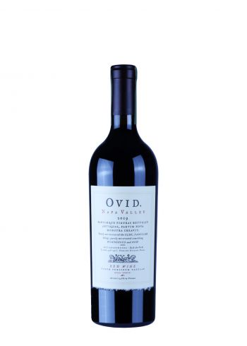 Ovid Napa Valley 