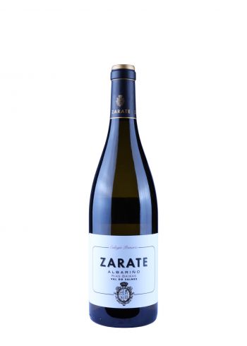 Zarate Albarino 